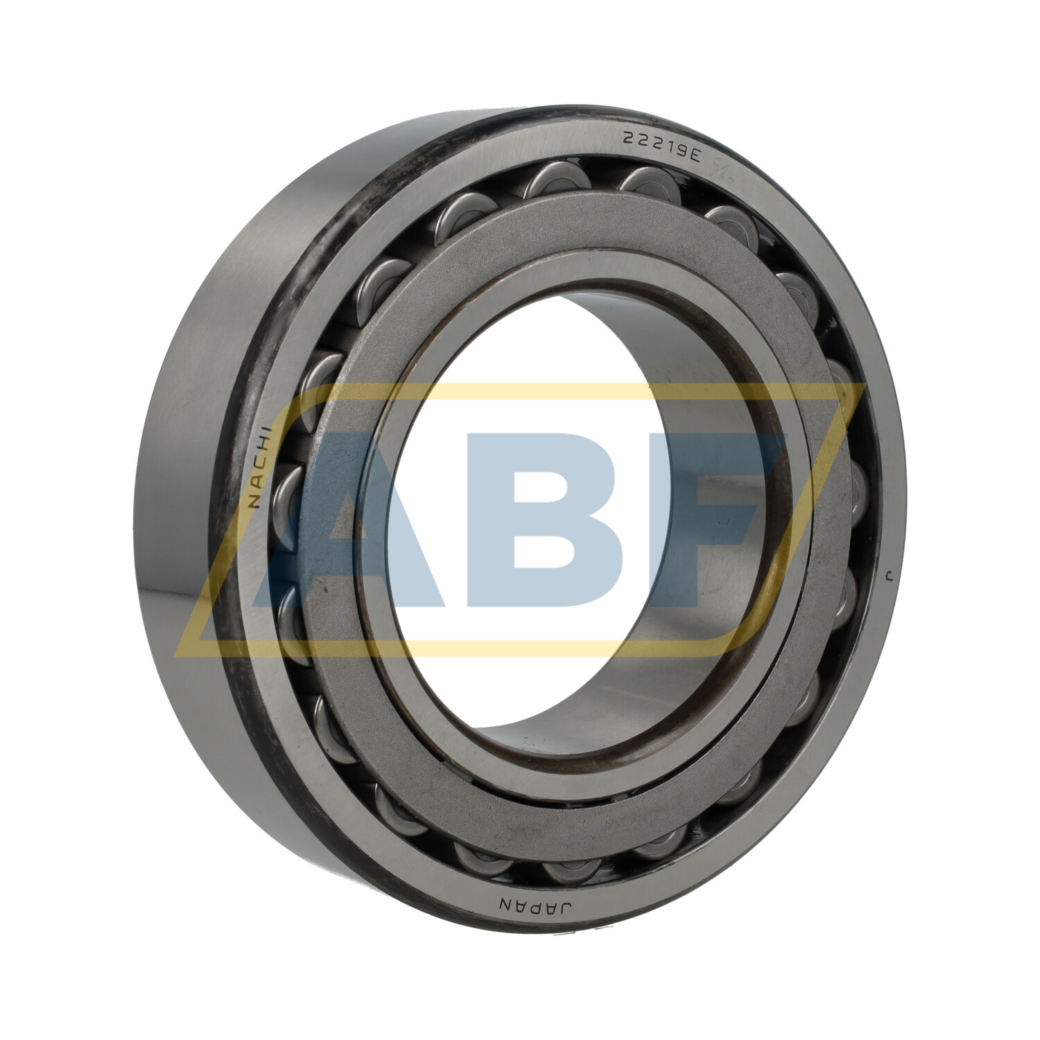 22219E Nachi