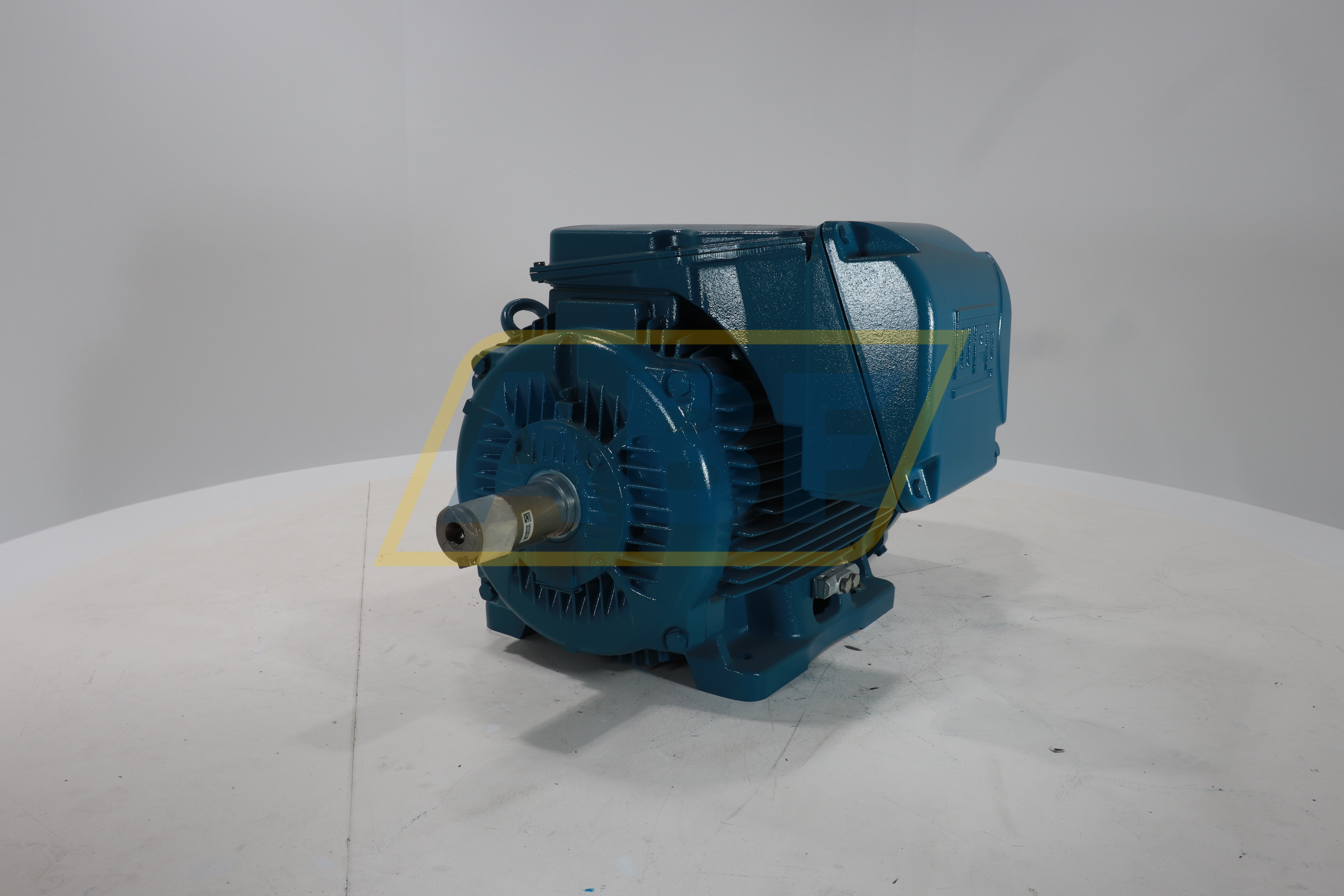 55K32CI3250S/M4B5 WEG