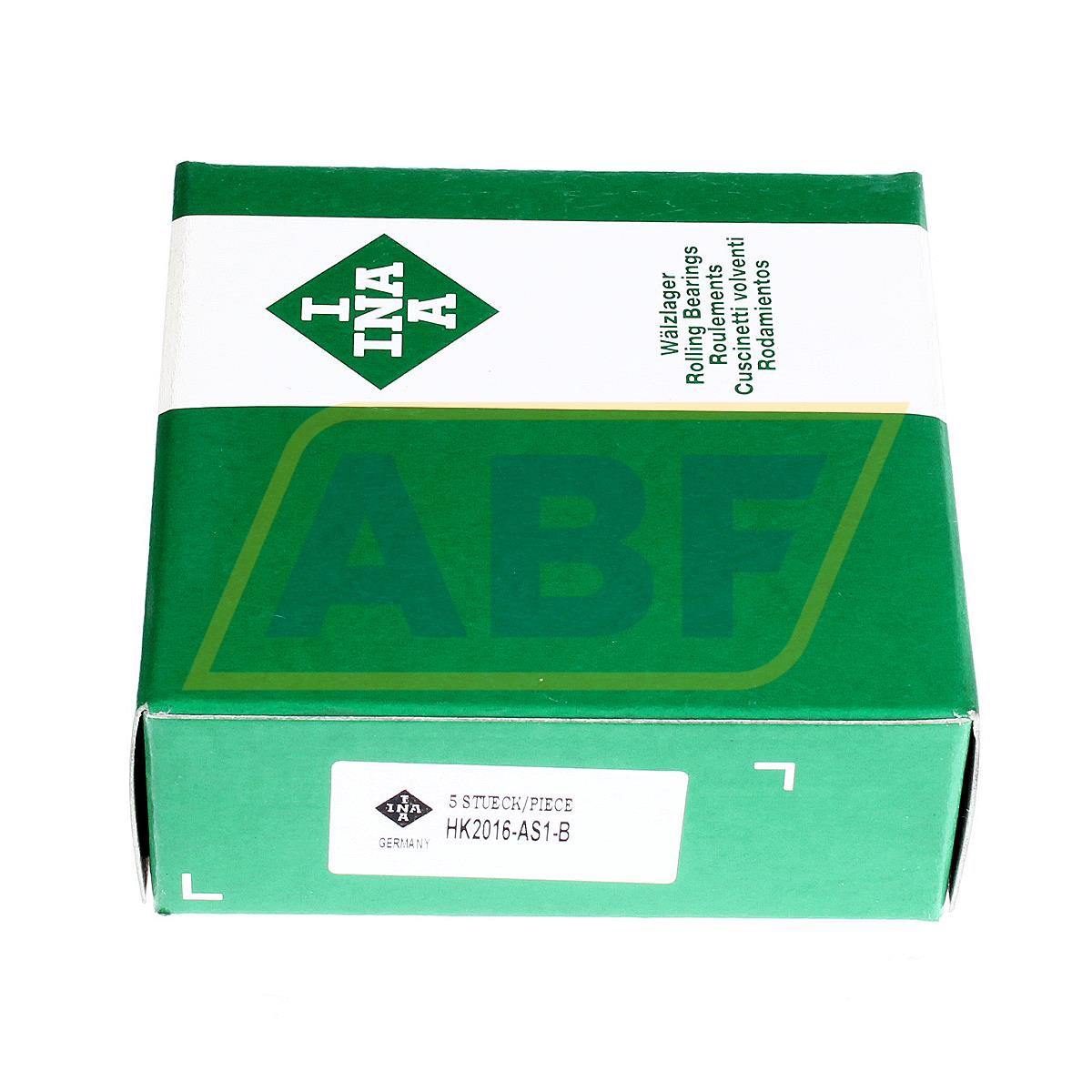 HK2016-AS1-B INA