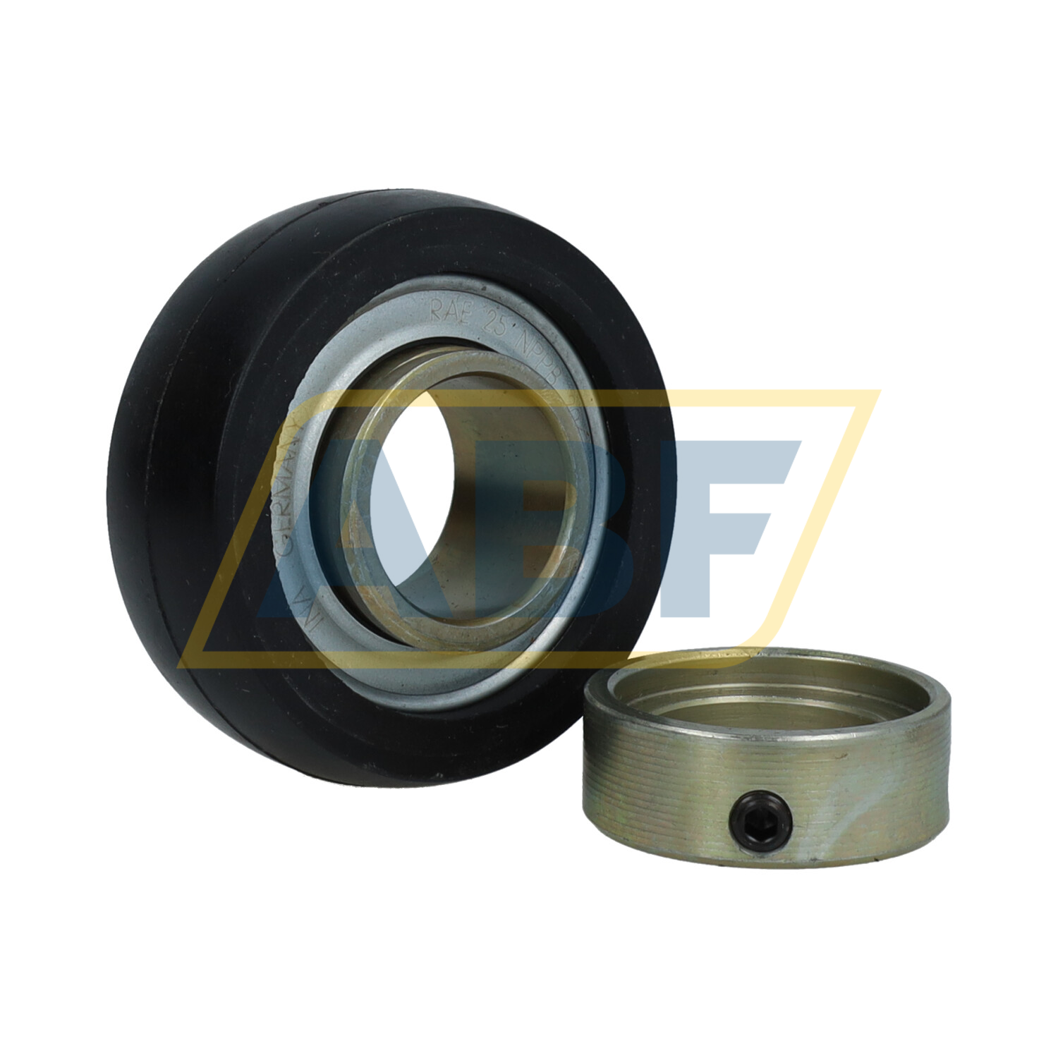 RAE30NPP FA106 Neutral