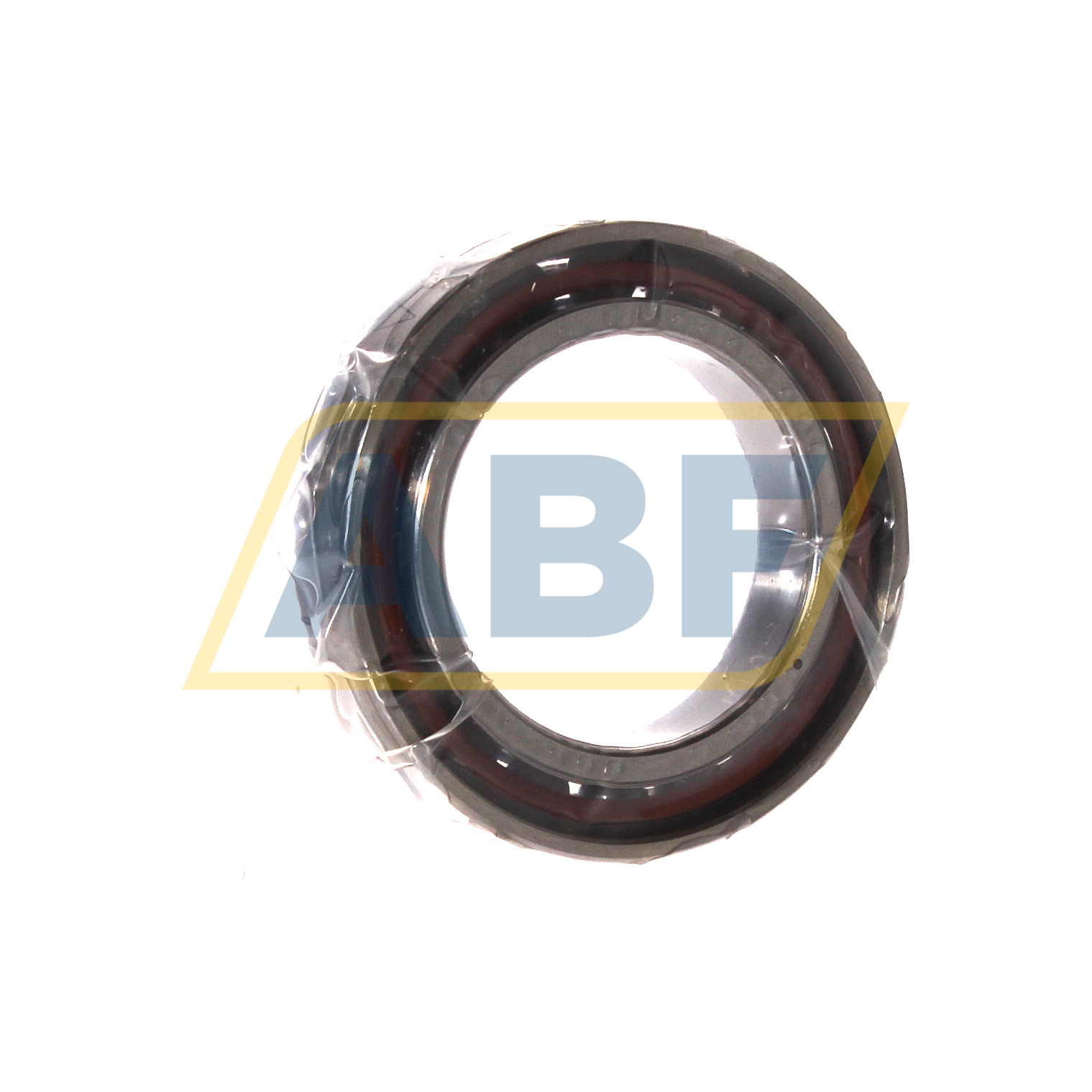 HCB71908-E-T-P4S-UL FAG