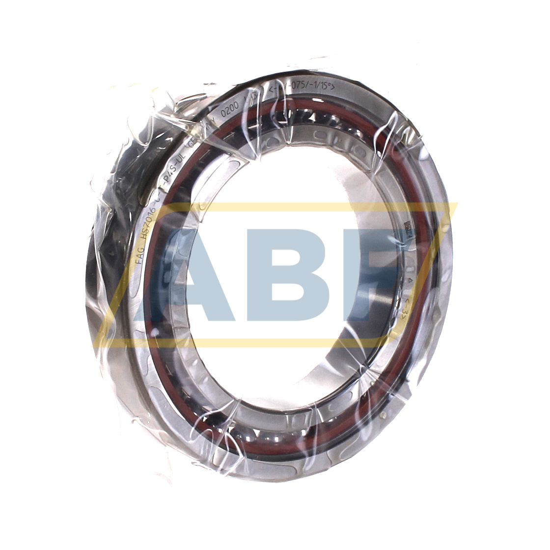 HS7016-C-T-P4S-UL FAG