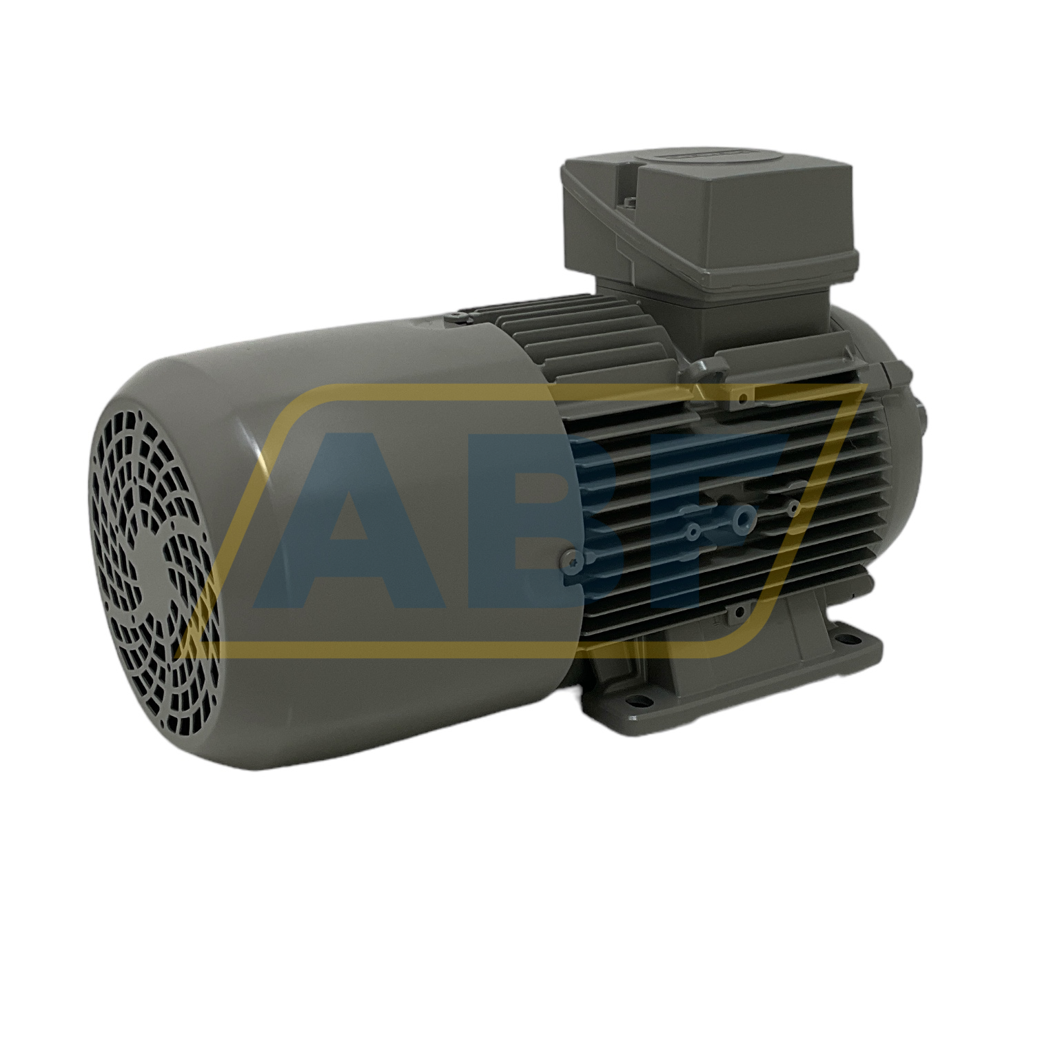 1LE1004-1AB52-2AA4 Siemens