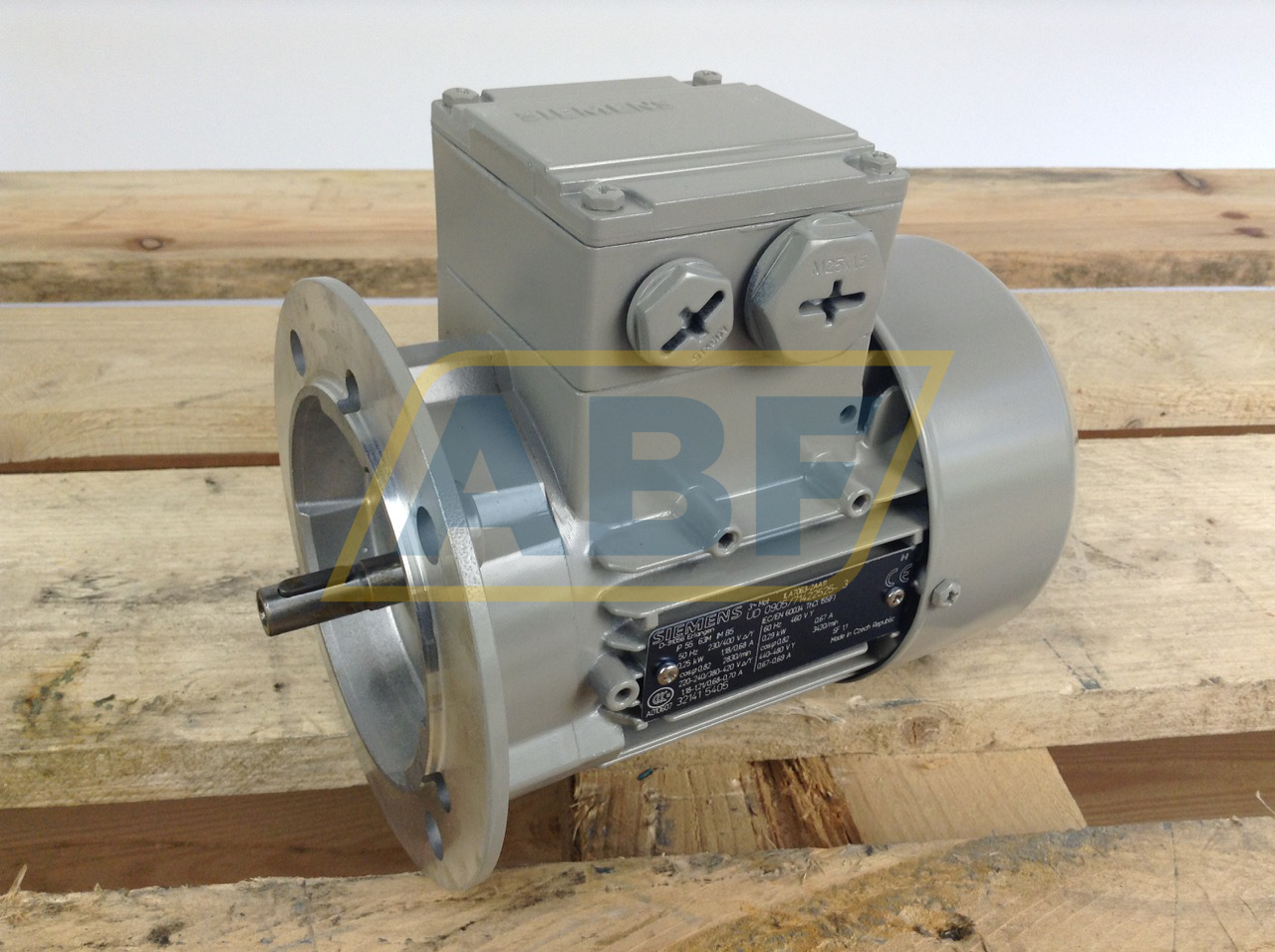 1LA7063-2AA11 Siemens