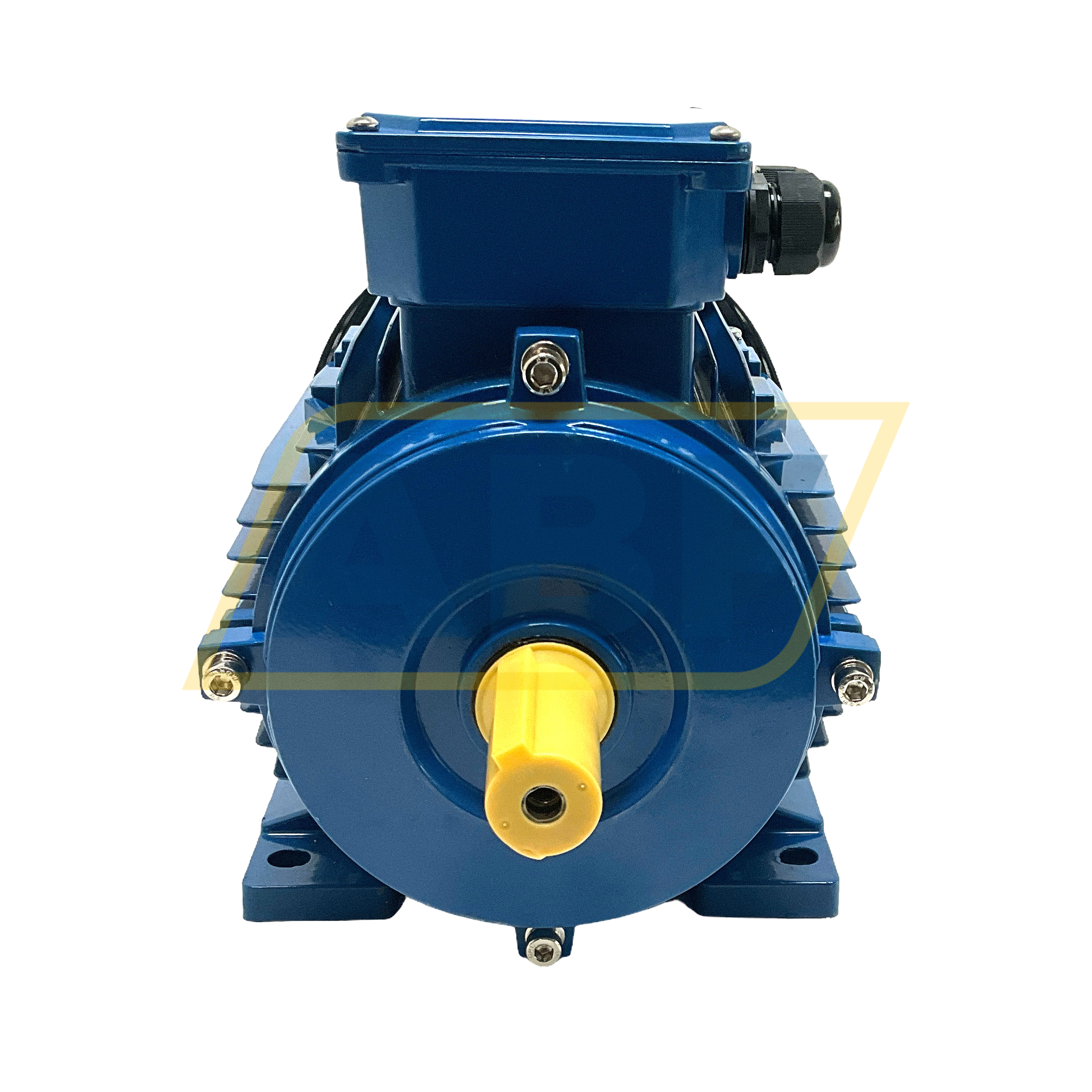 IE1-MSE112L-4-B3 Cemer