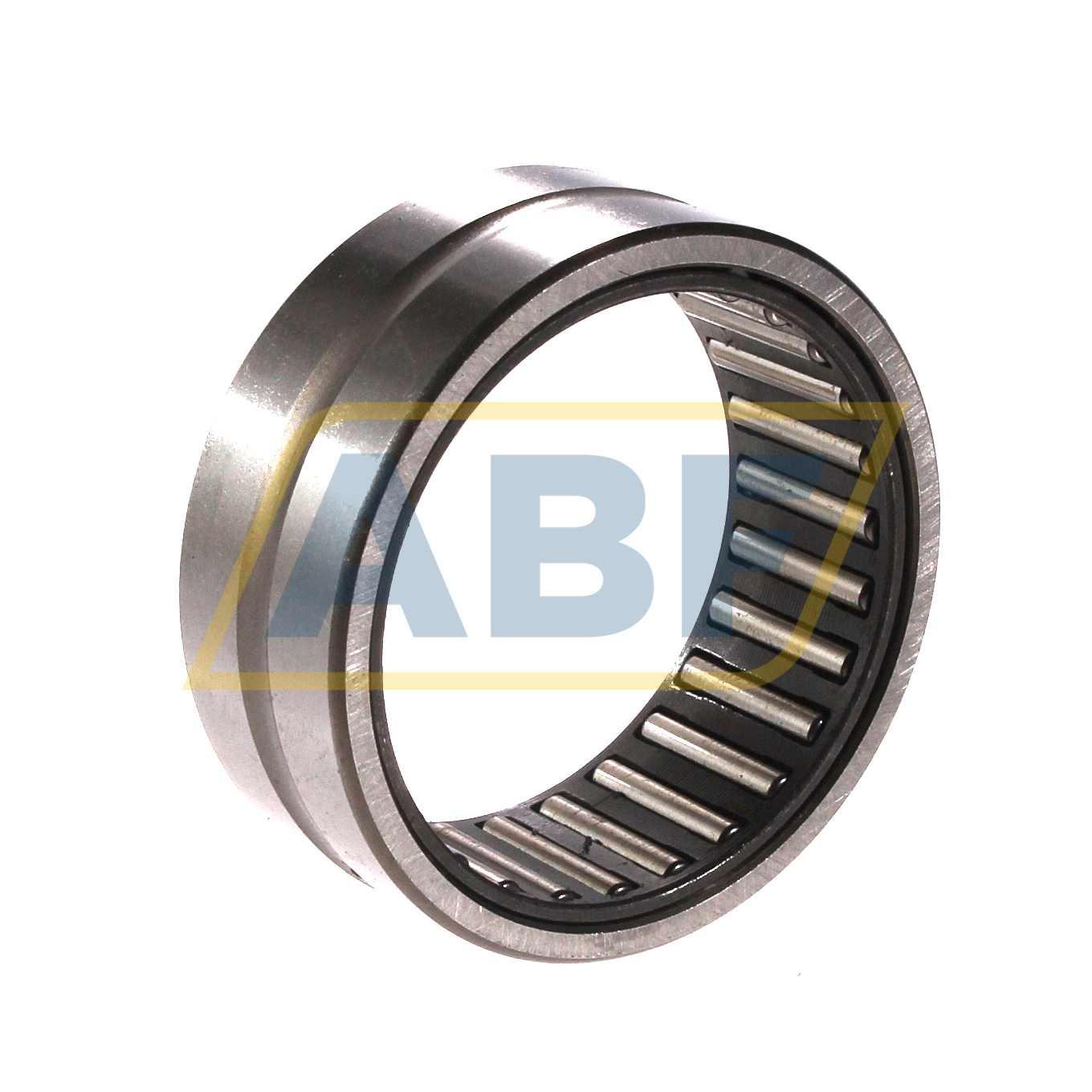 NK43/20 San Yun Industrial Co. Ltd.