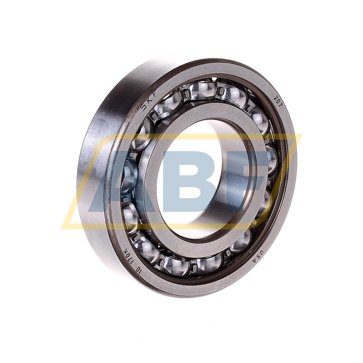 207 SKF