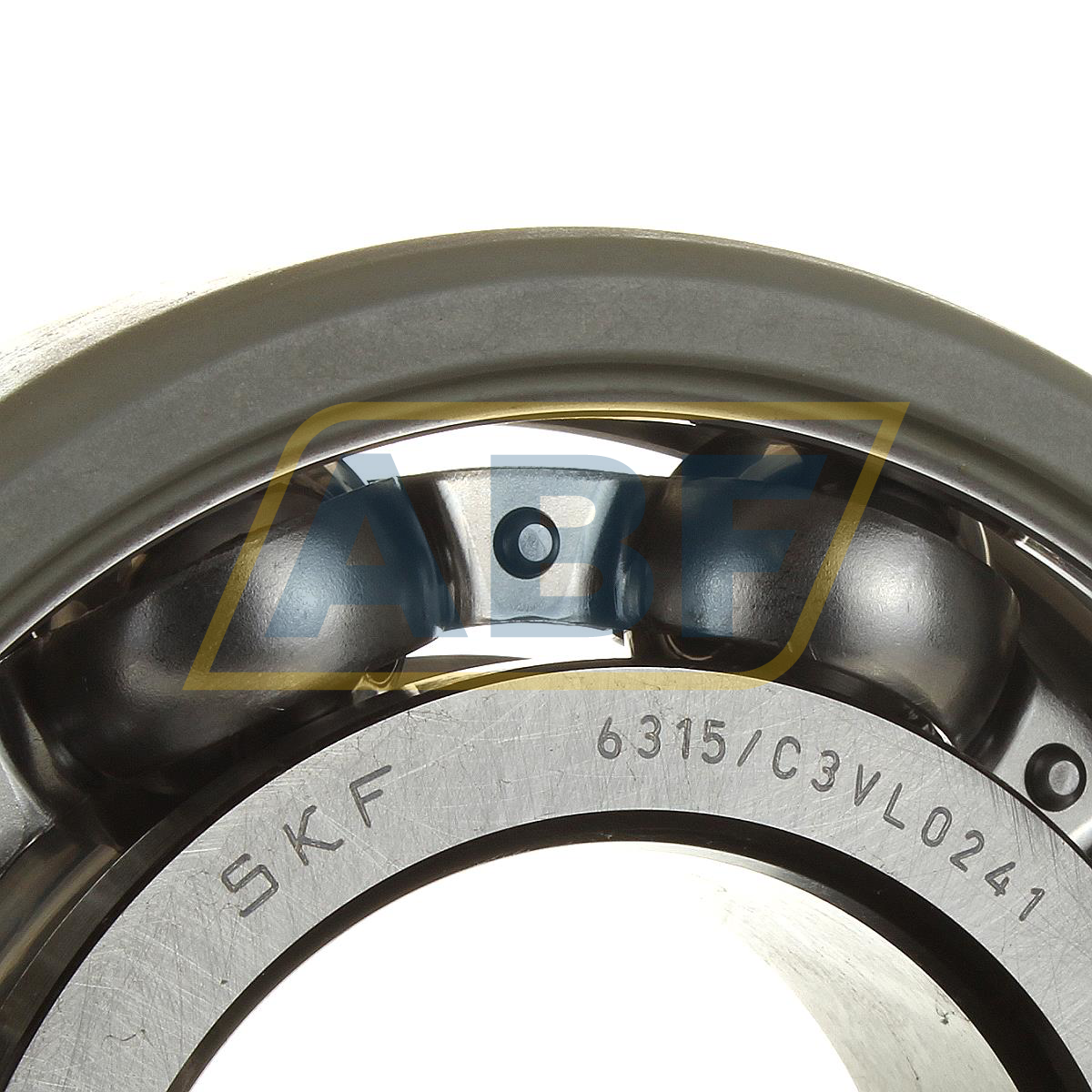 6315/C3VL0241 SKF