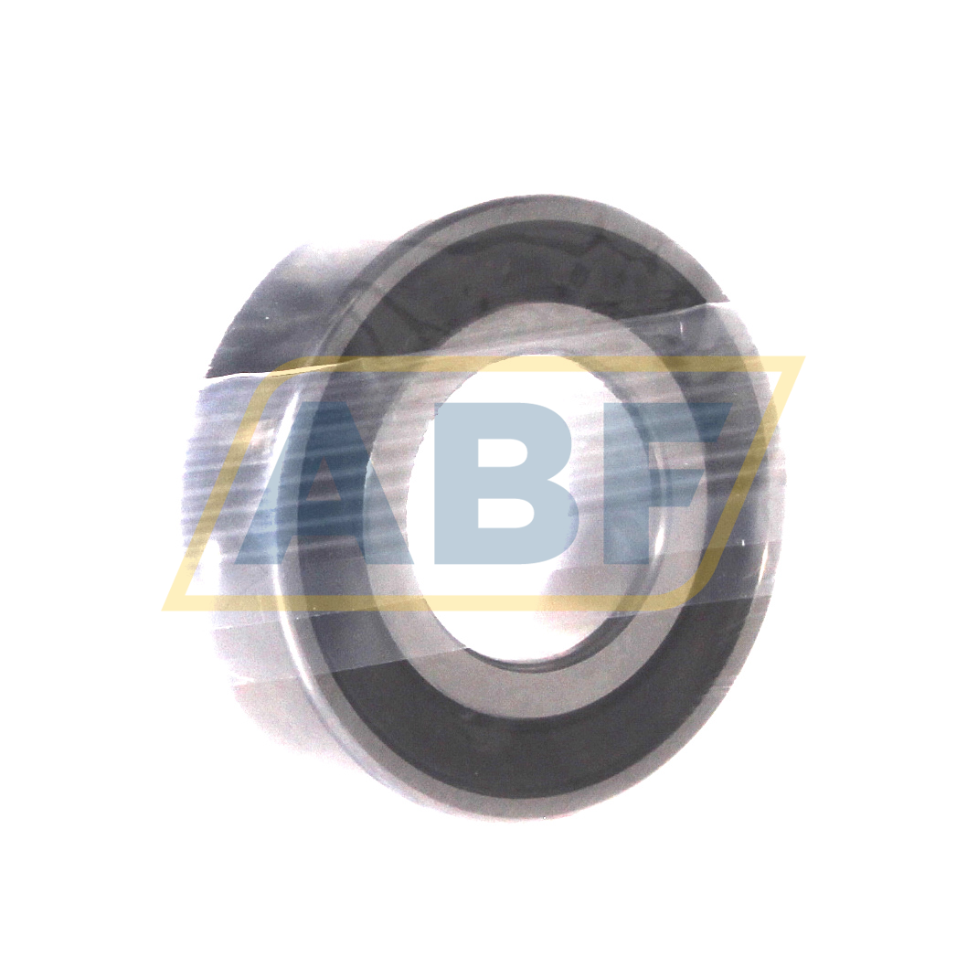 B7004-E-2RSD-T-P4S-UM FAG