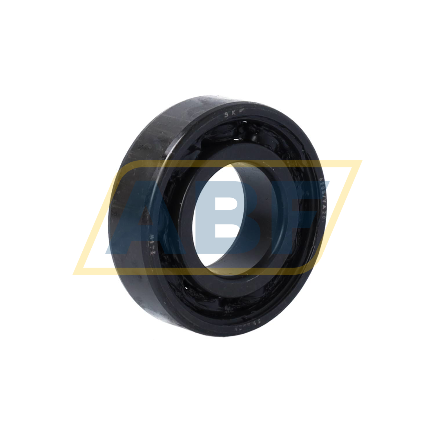 6205/VA201 SKF