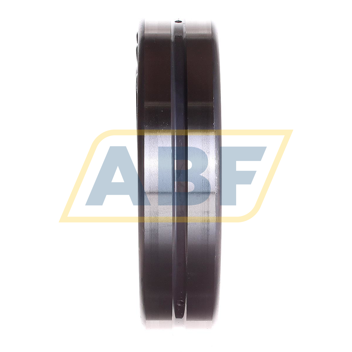 22217-E1A-XL-M-C3 FAG