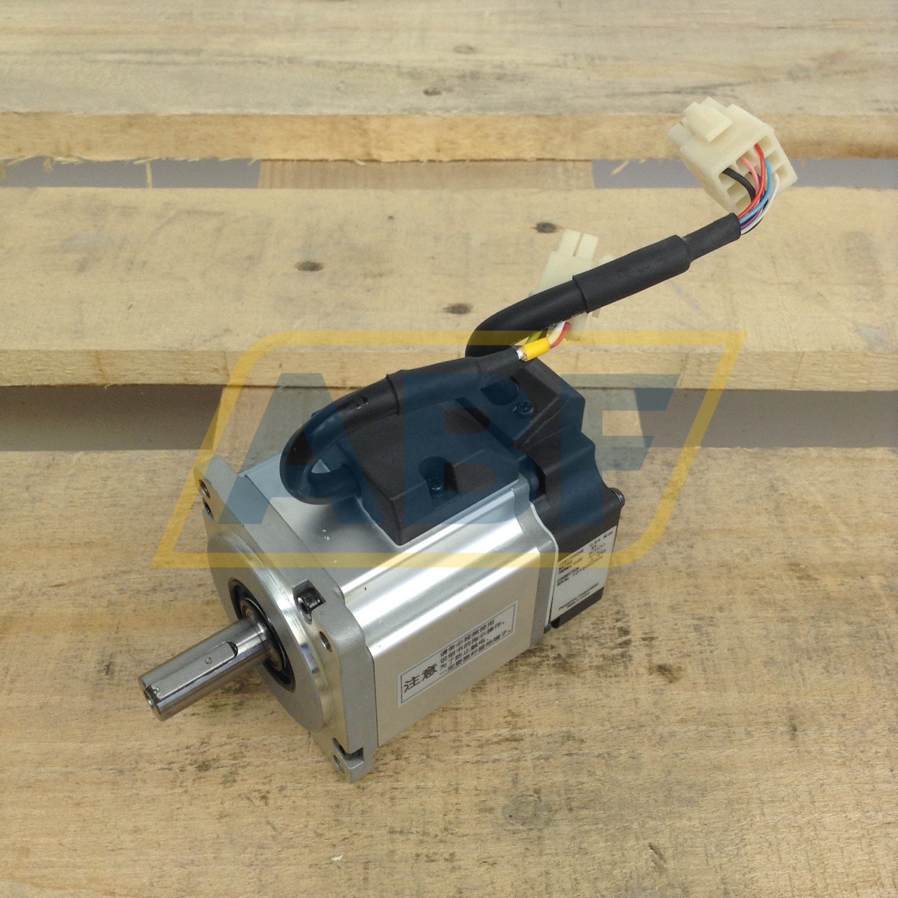 MSMD022S2U Panasonic