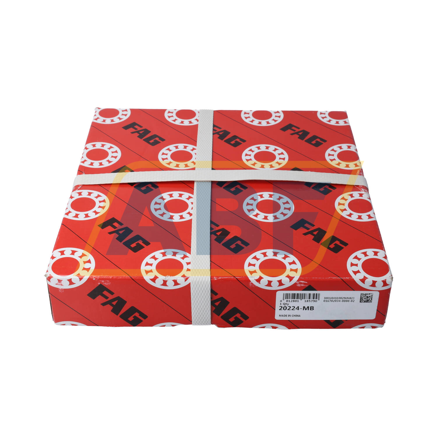 20224-MB FAG