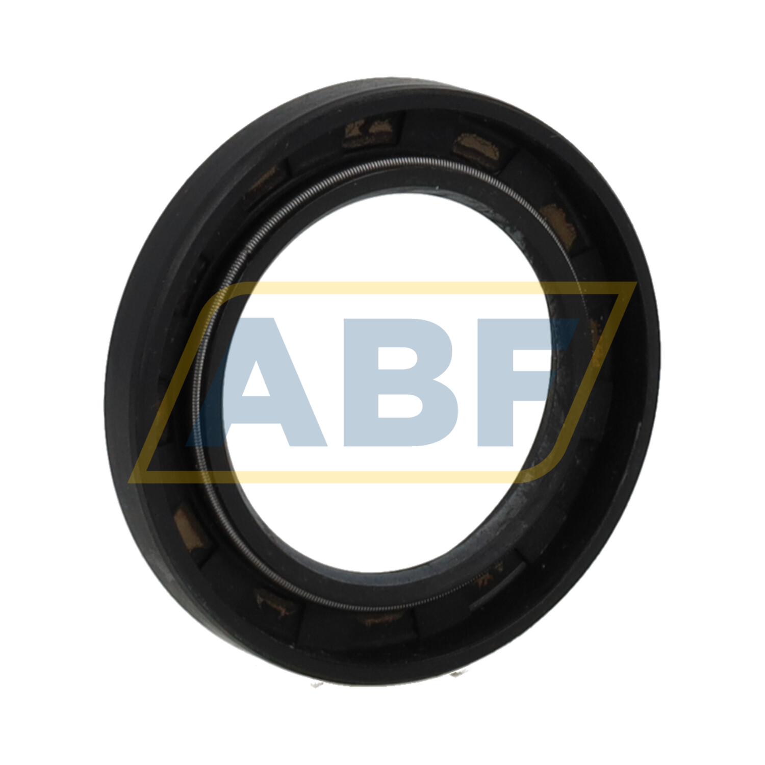 SC32X48X7 NAK Sealing Technologies