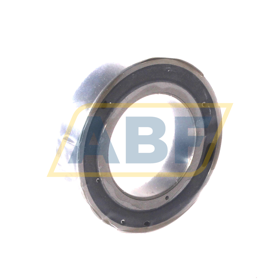 B71905-C-2RSD-T-P4S-K5-UL FAG