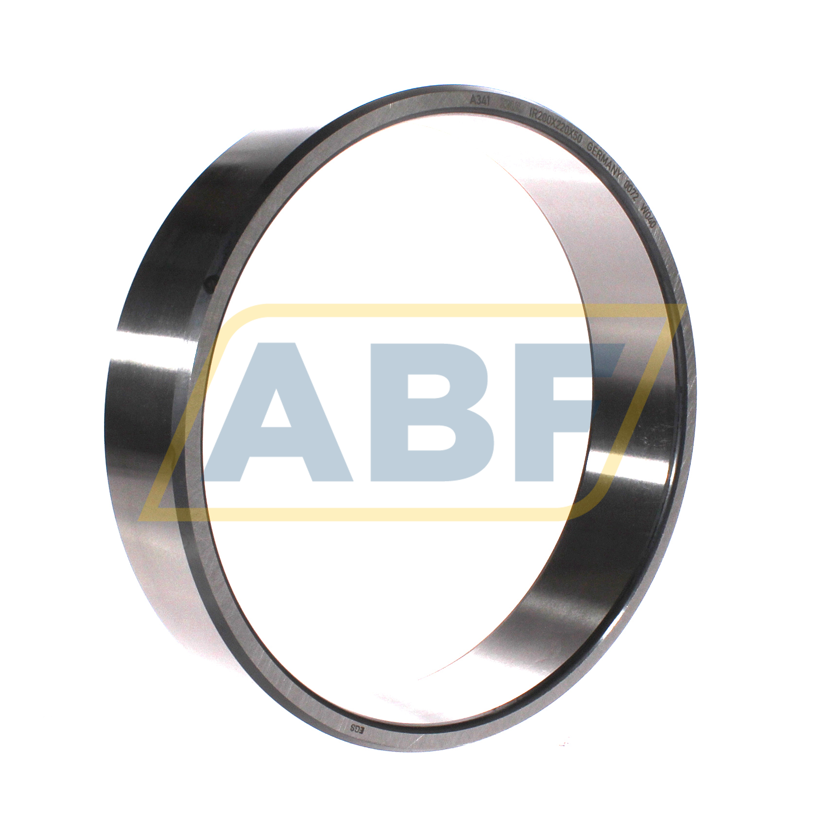 IR200X220X50-EGS INA