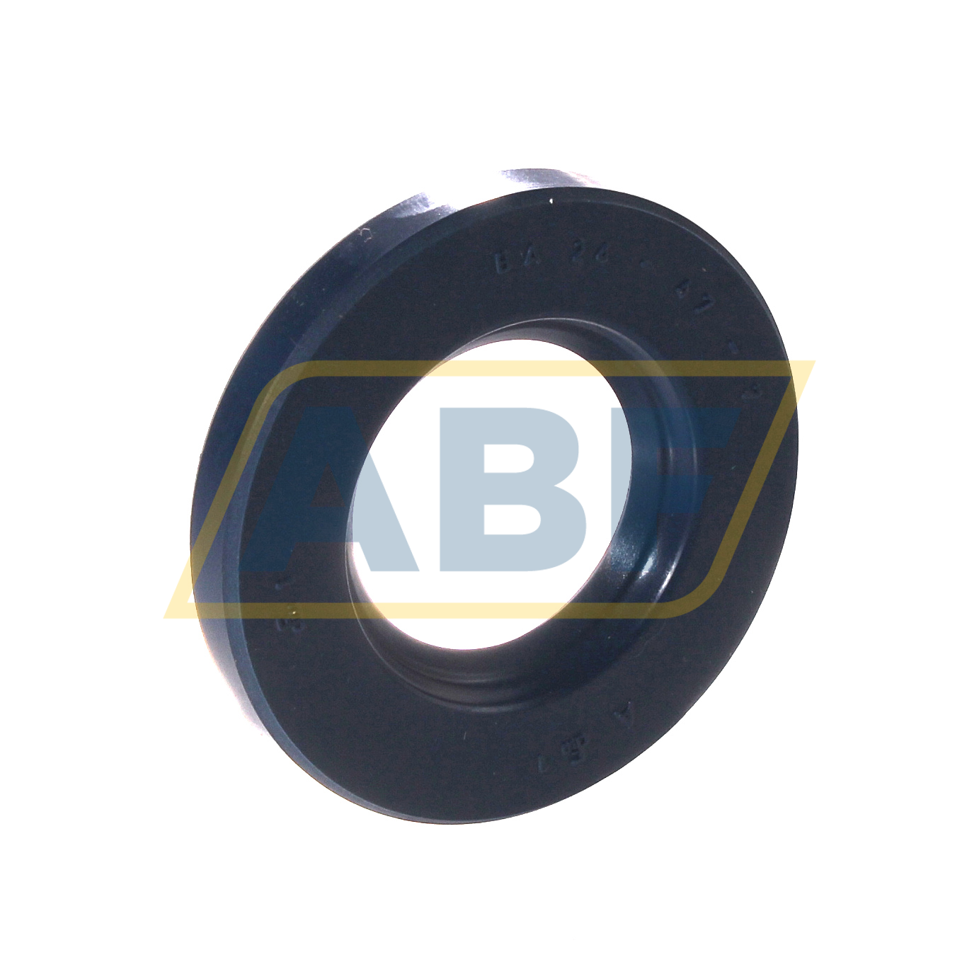 BA24X47X7 Freudenberg