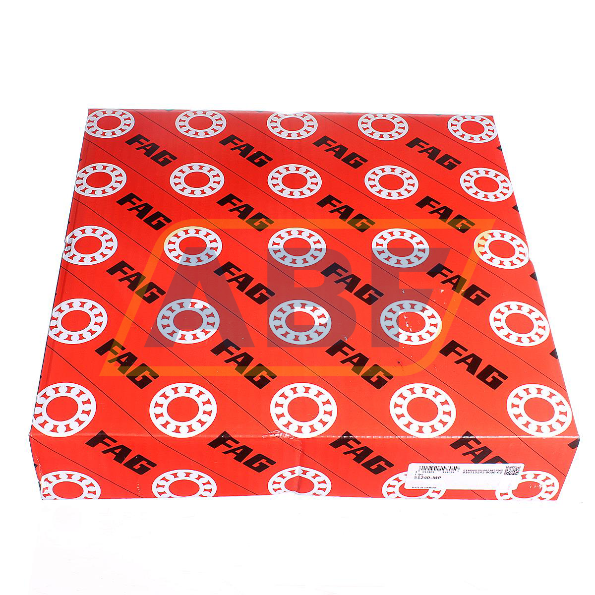51240-MP FAG