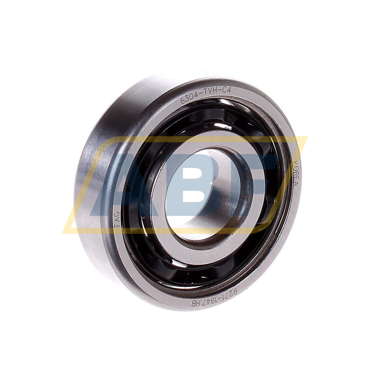 6304-TVH-C4 FAG