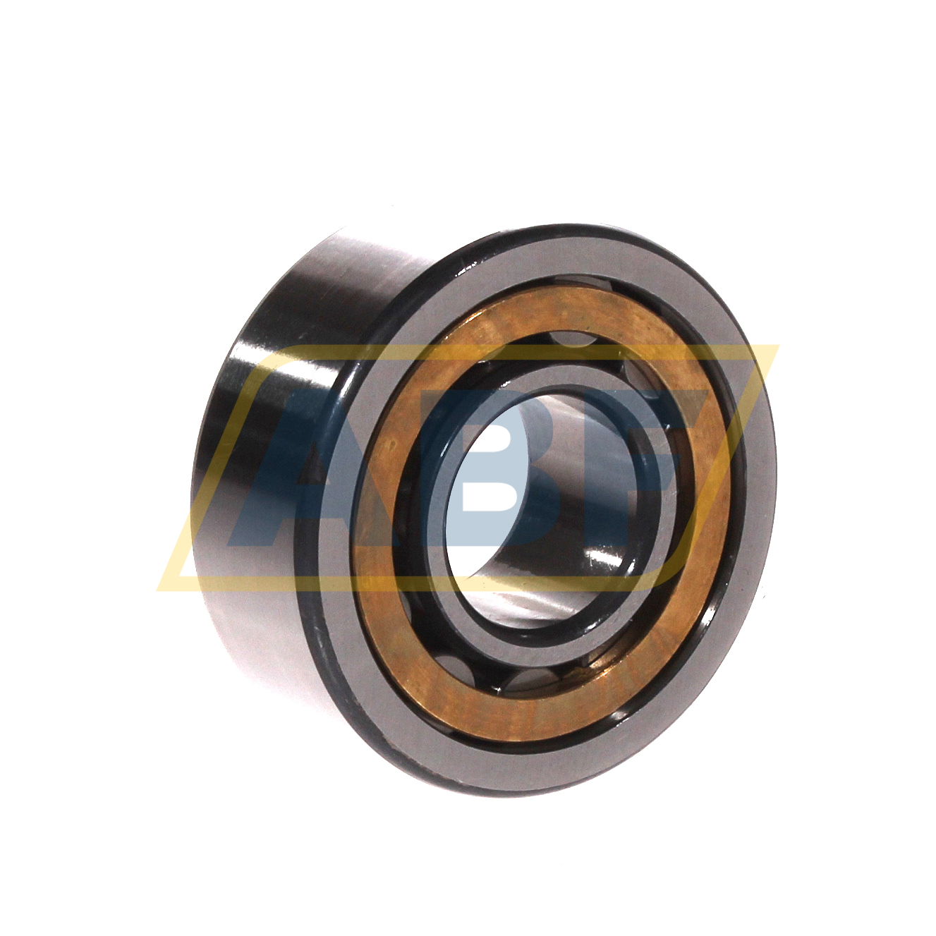 NU2305-E-XL-M1-C3 FAG