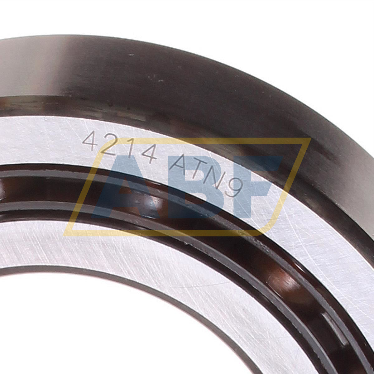 4214ATN9 SKF