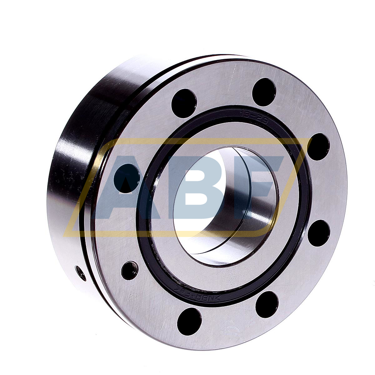 ZKLF40100-2RS-2AP INA