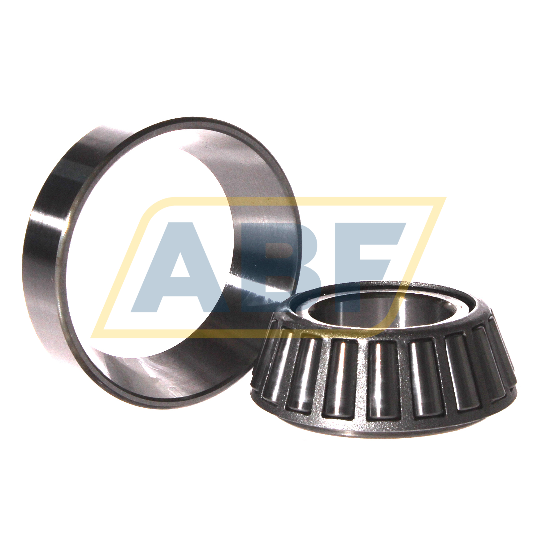 M86649NR/M86610NR NSK