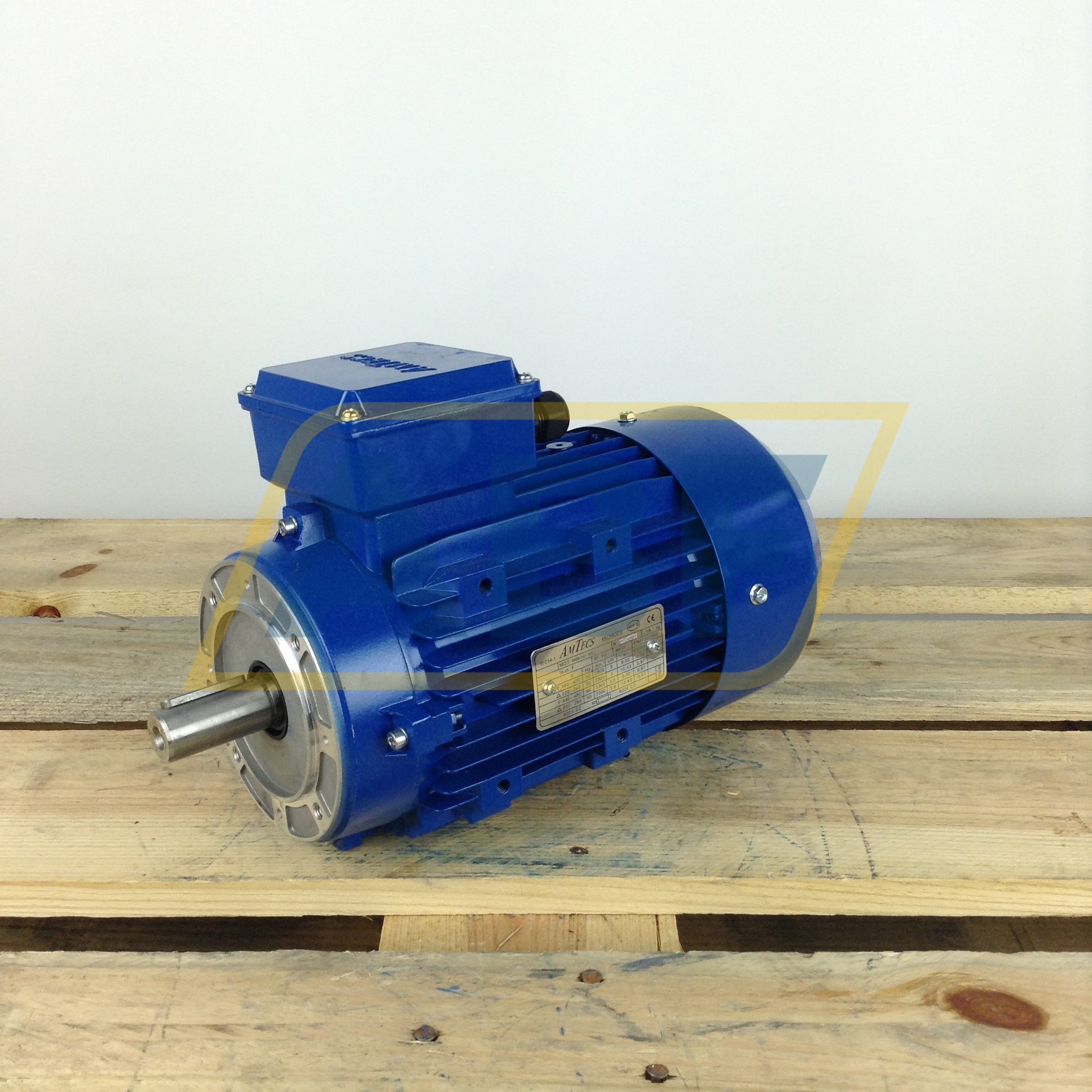 AMA-HO90L2B14 Amtecs