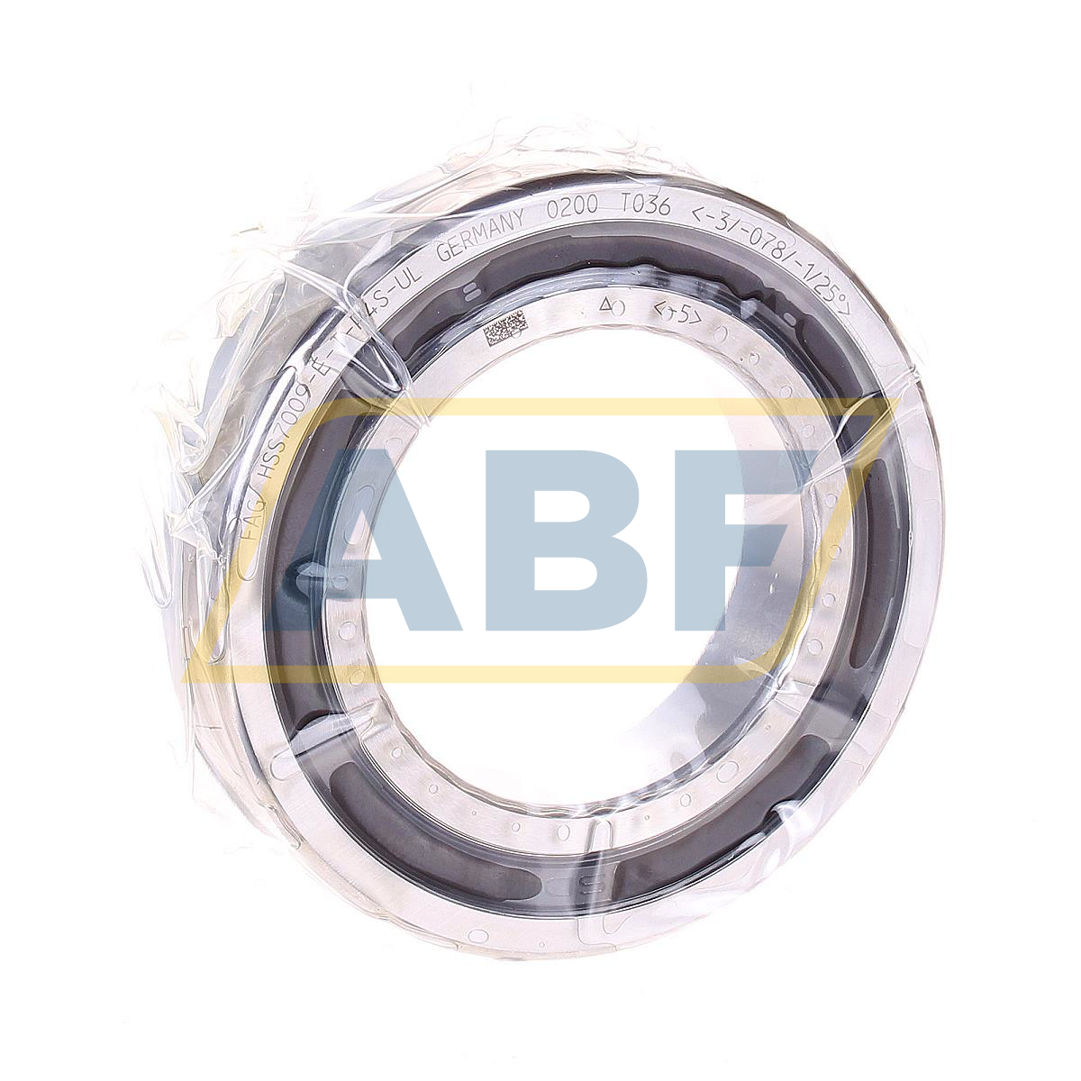 HSS7009-E-T-P4S-UL FAG