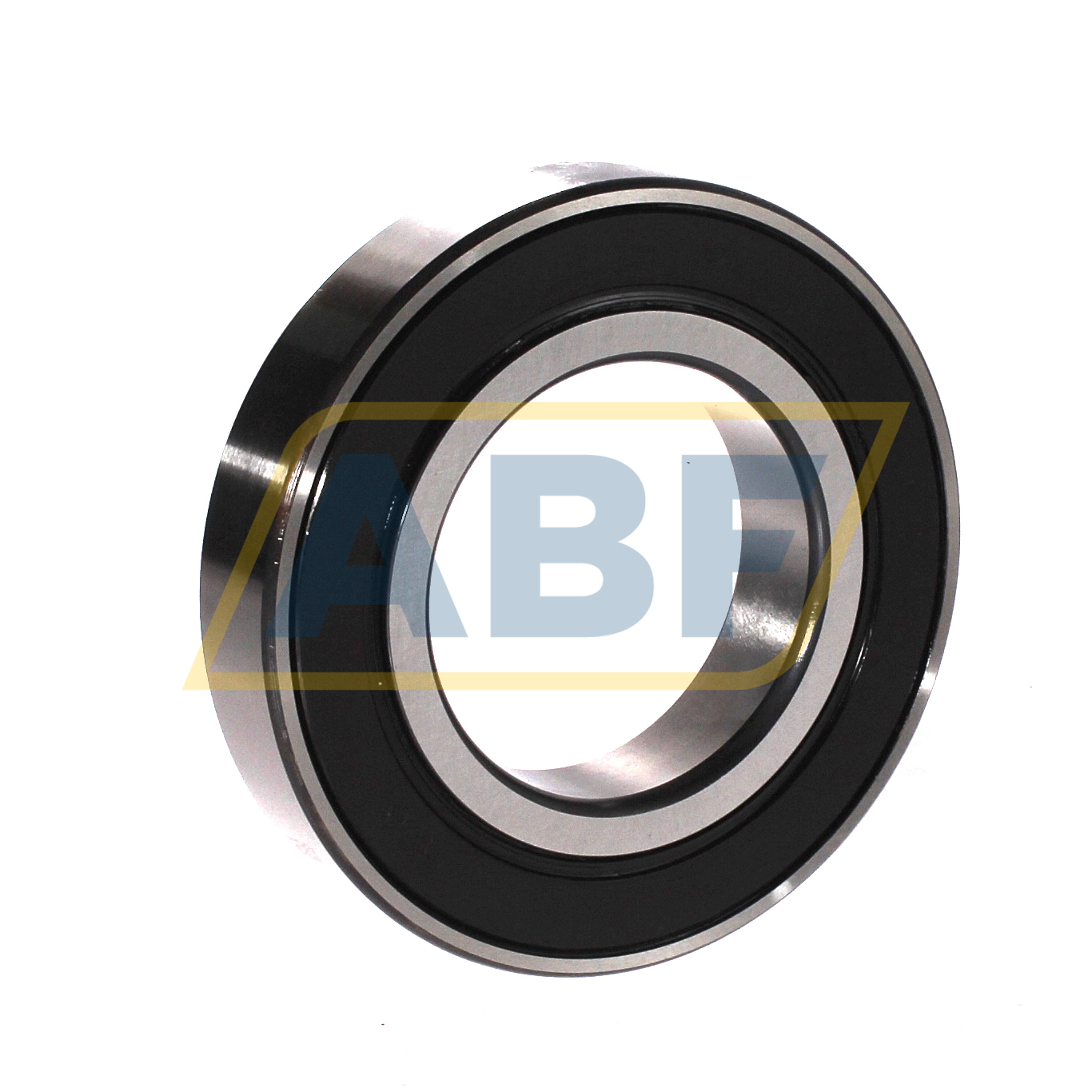 7212-B-XL-TVP-P5-UL FAG