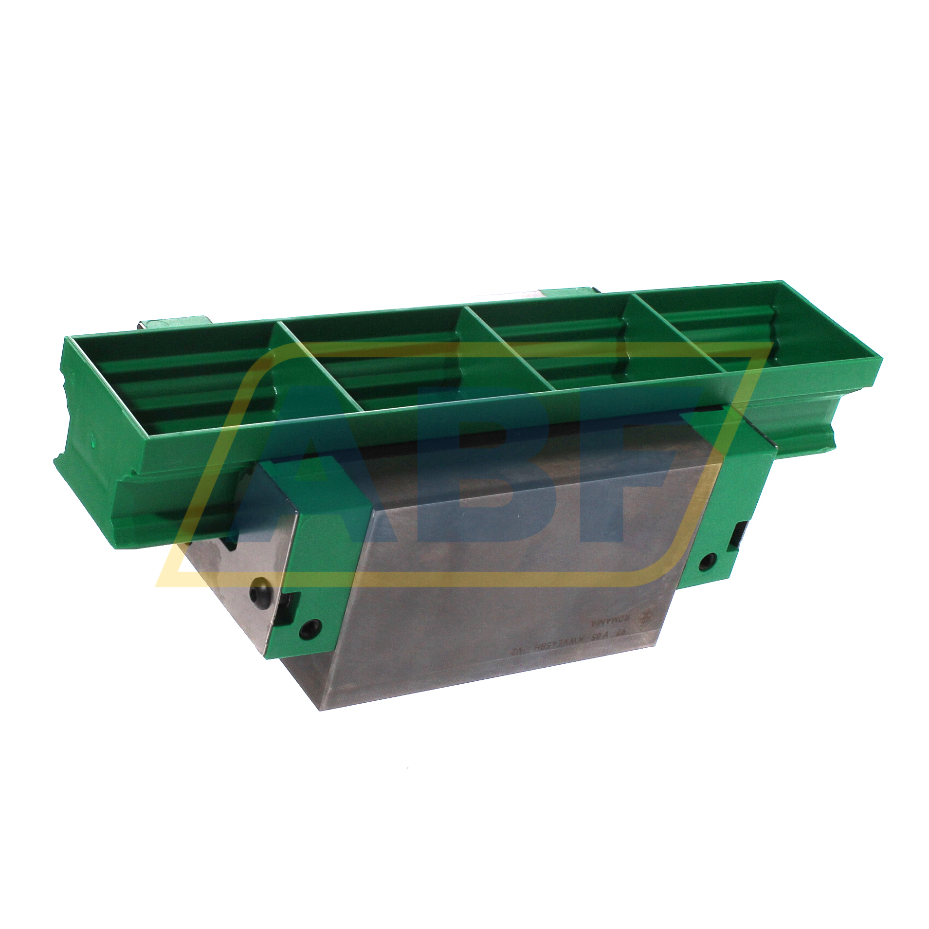 KWVE45-B-H-V2-G1 INA