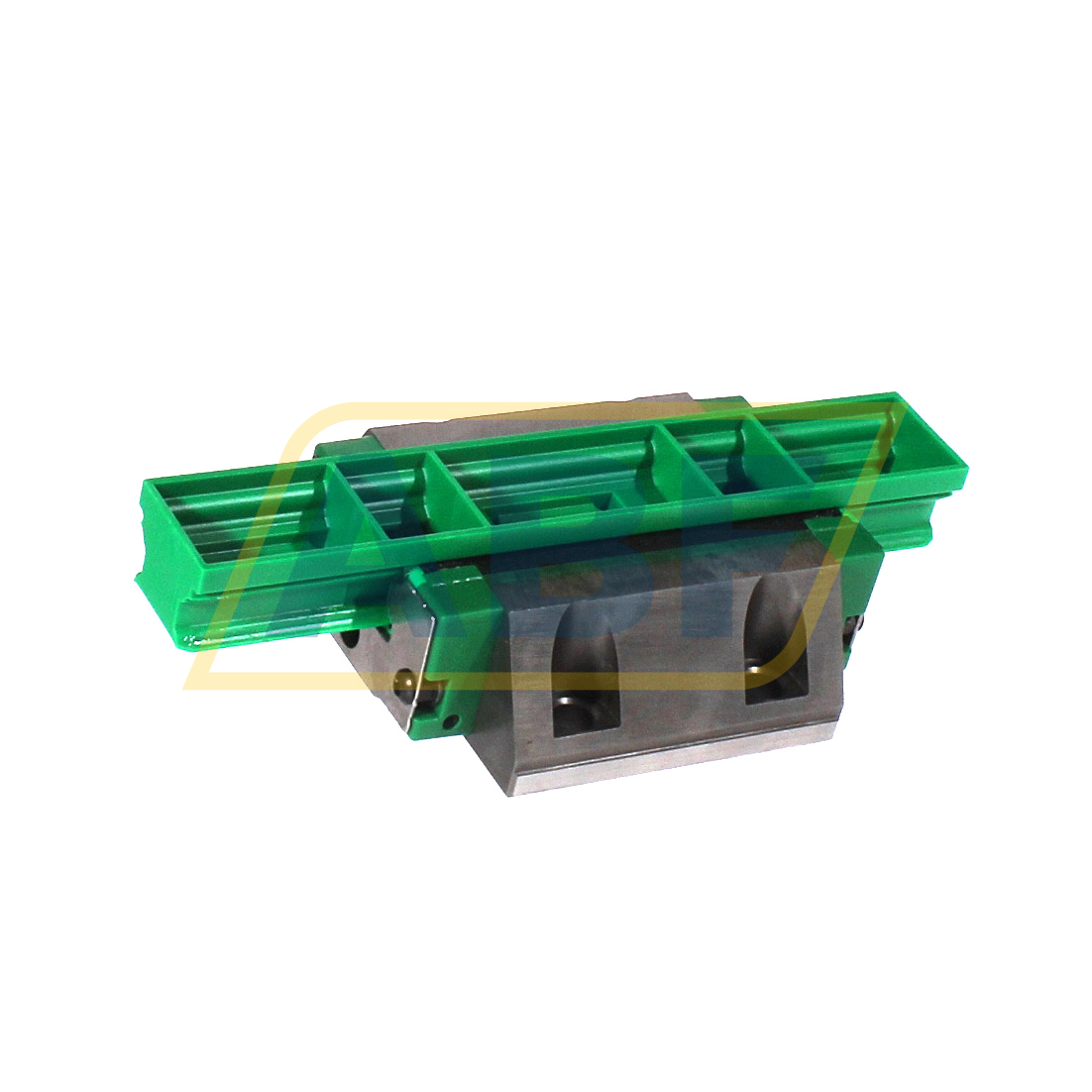 KWVE25-B-E-V2-G1 INA