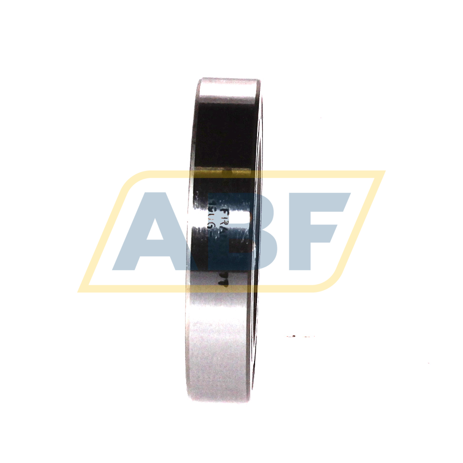 F61906-2RS SKF