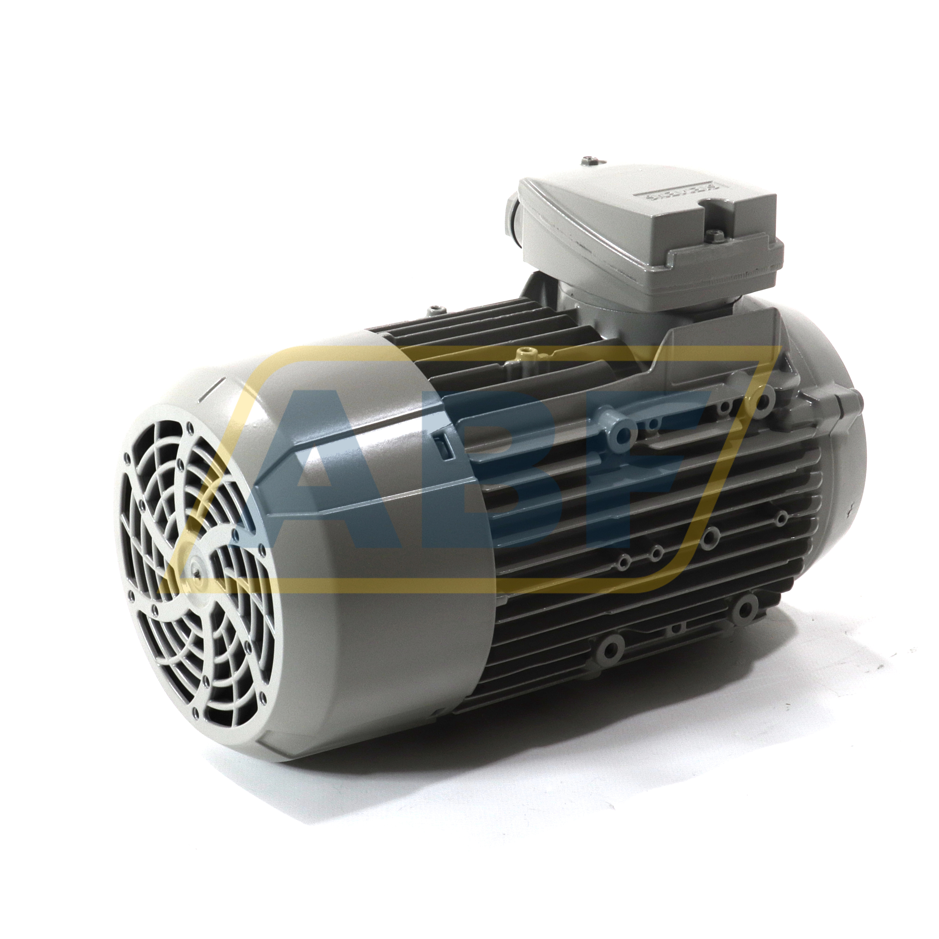 1LE1003-0DB62-2KA4 Siemens