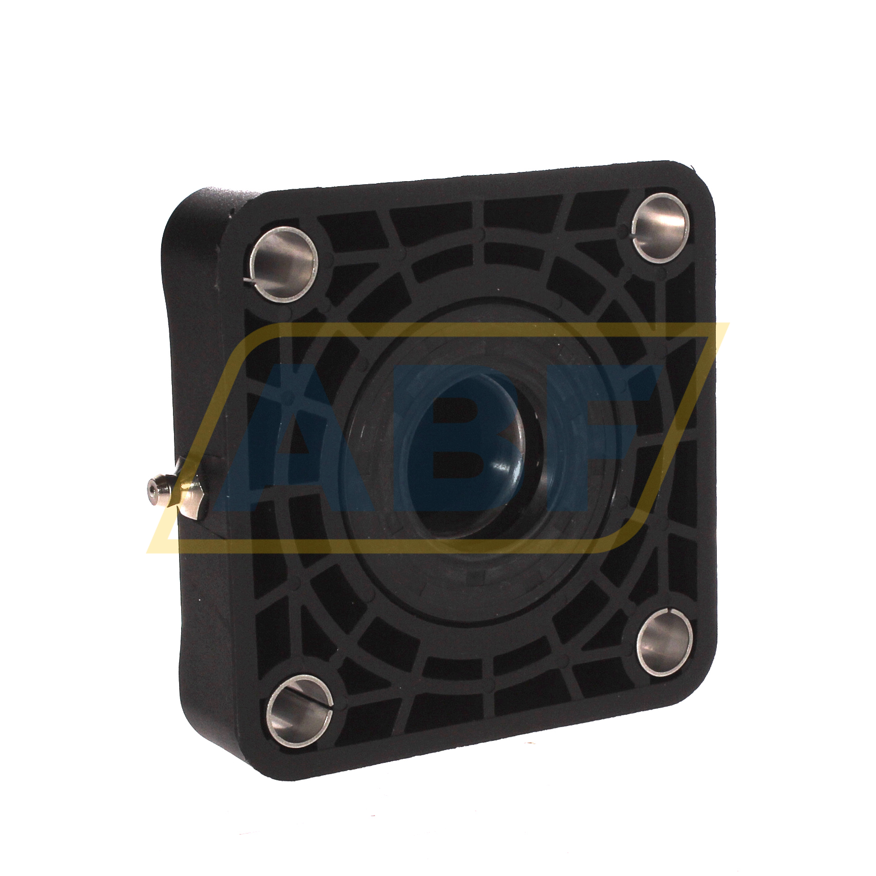 PA35FV-65811 Marbett/Rexnord