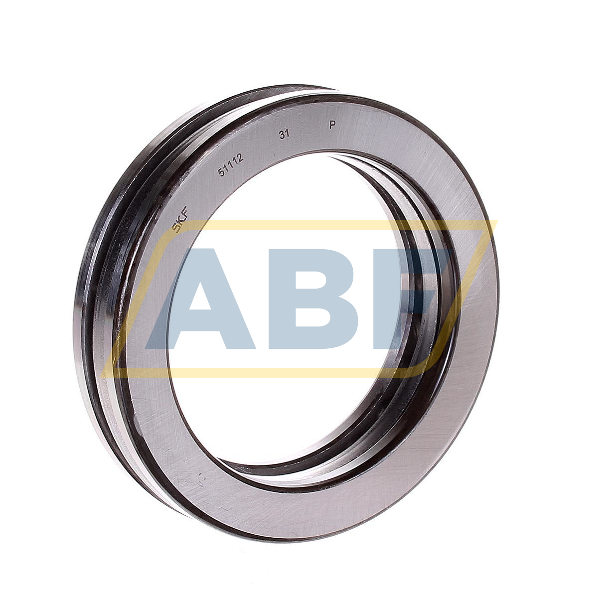 51112 SKF