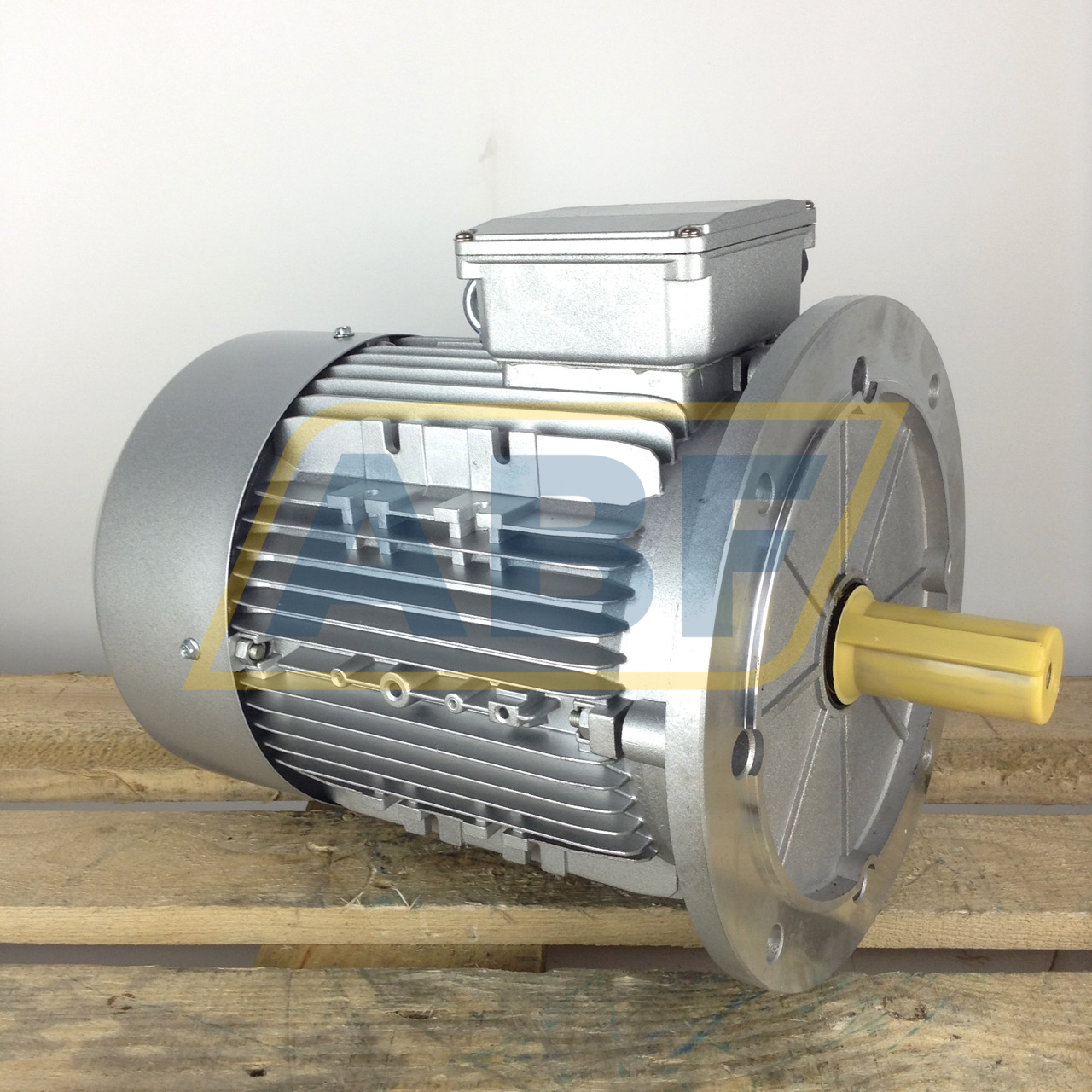 MR13A0080-132S-2-B5 Neri Motori