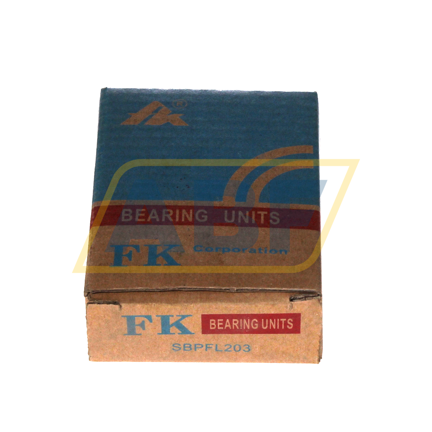 SBPFL203 FK