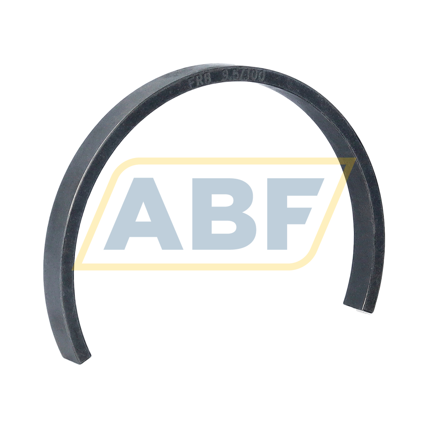 FRB9.5/100 SKF