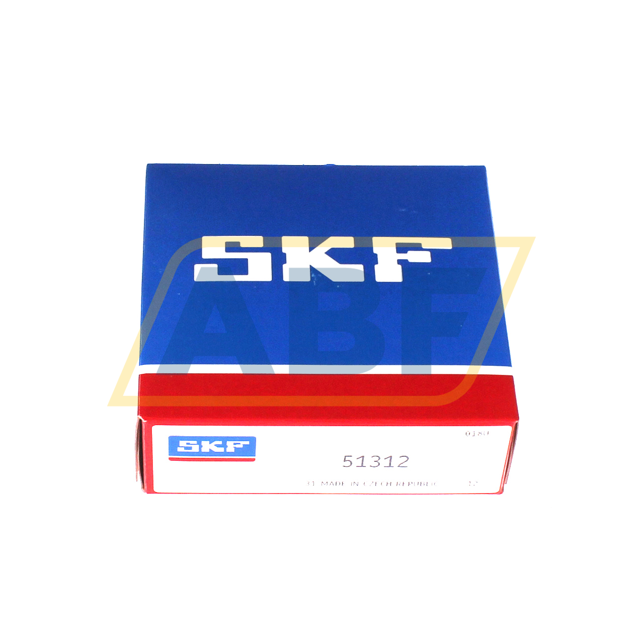 51312 SKF • ABF Store