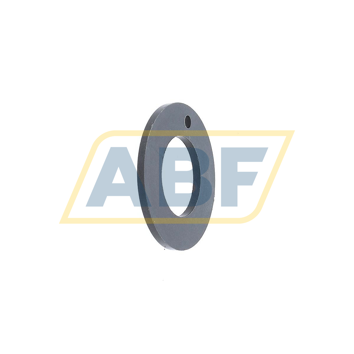 GTM-1426-015 Igus GmbH