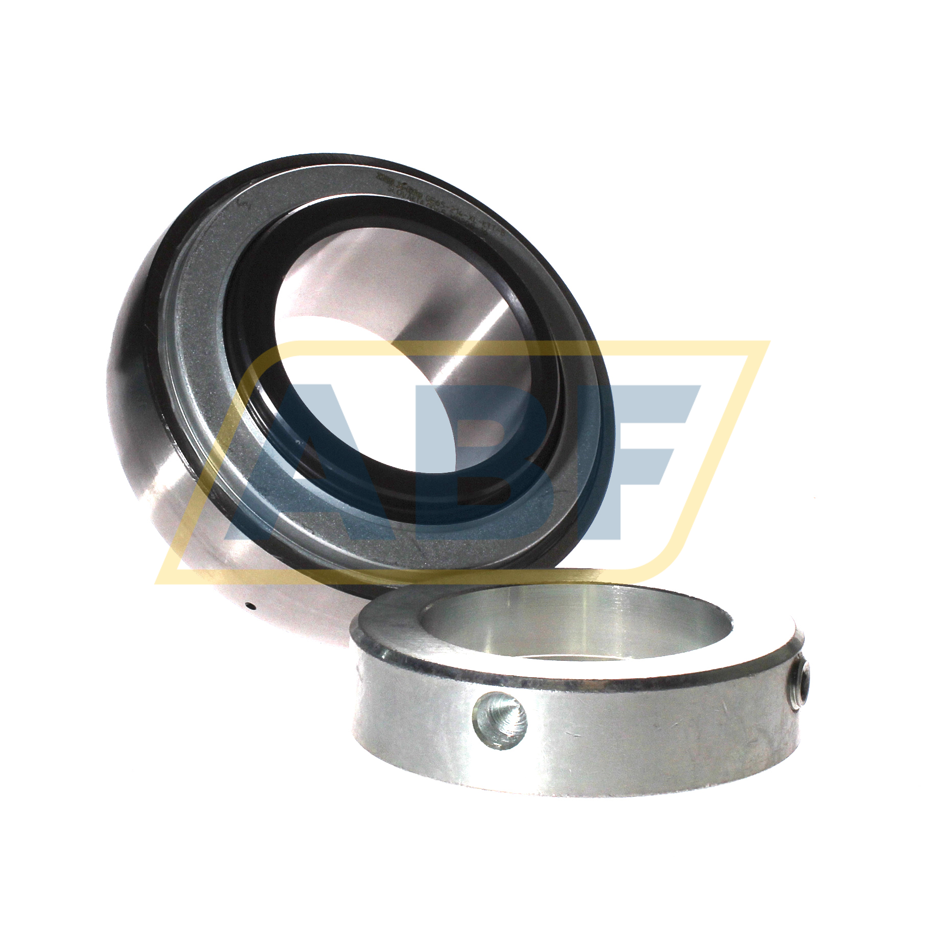 GE65-214-XL-KTT-B INA