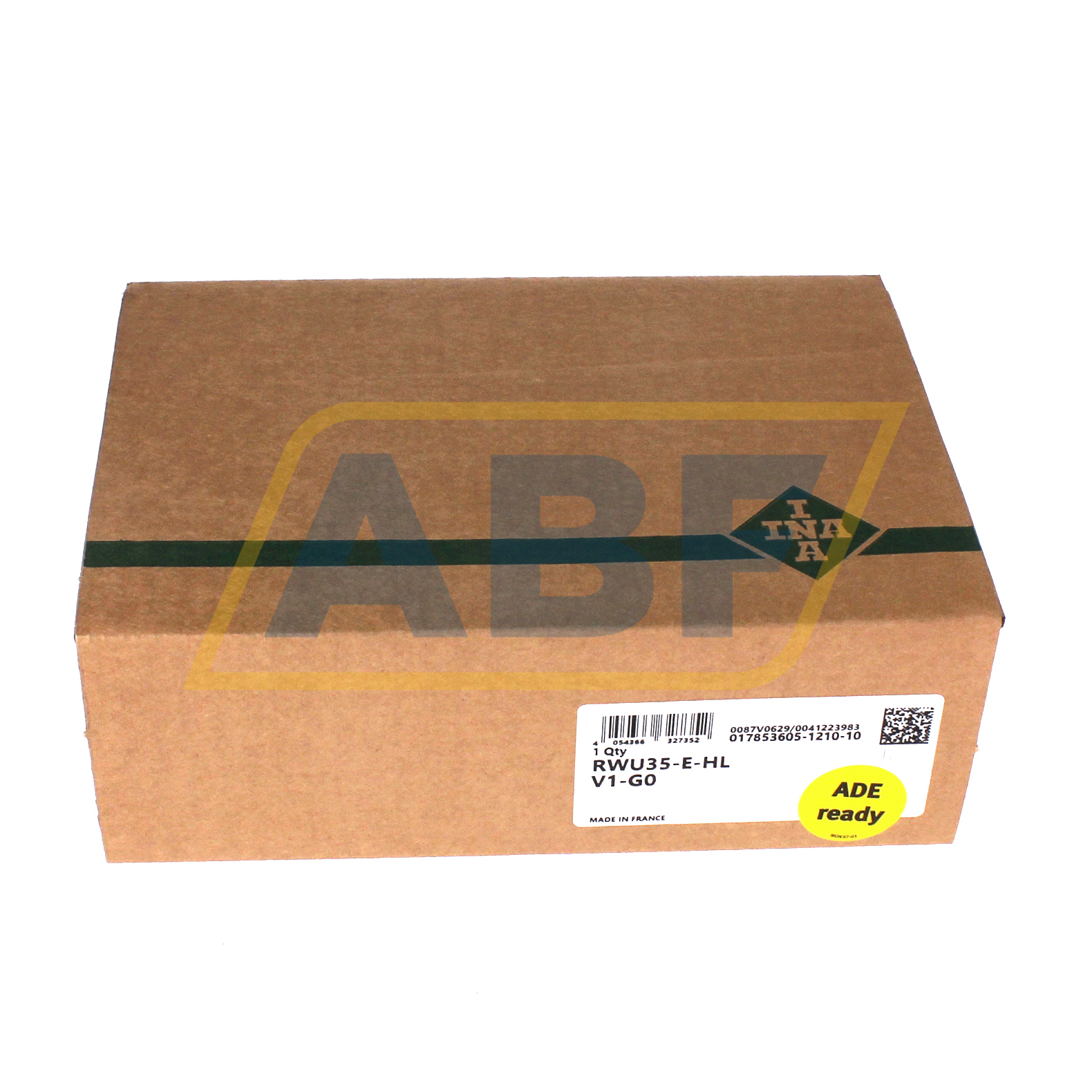 RWU35-E-HL-V1-G0 INA