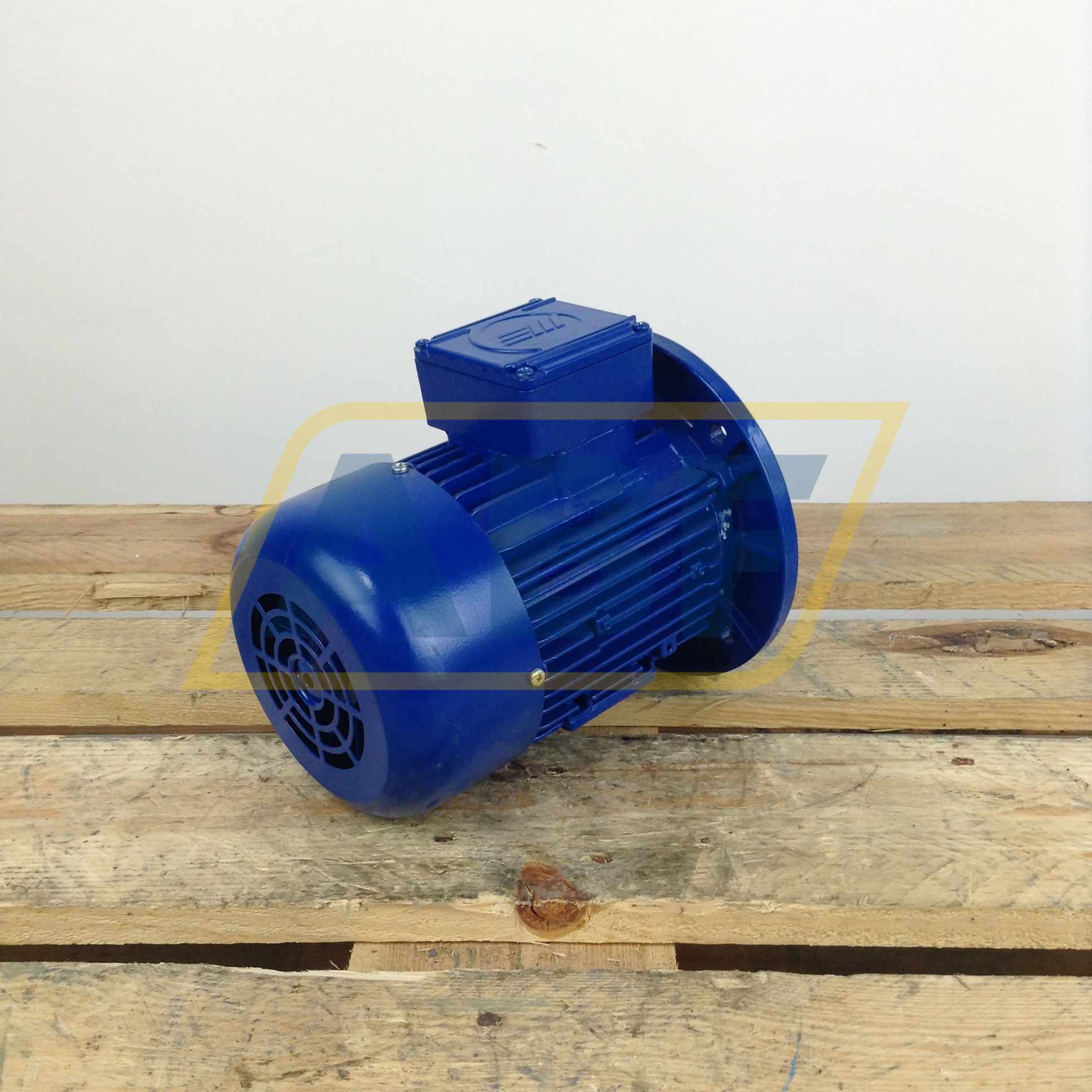 MA80MB4-B5 Marelli Motori