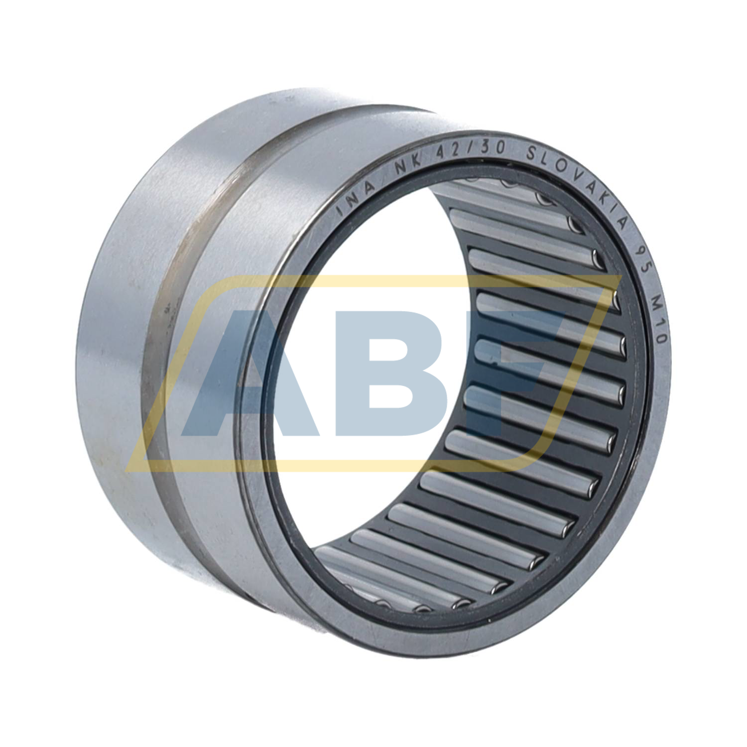 NK42/30 INA