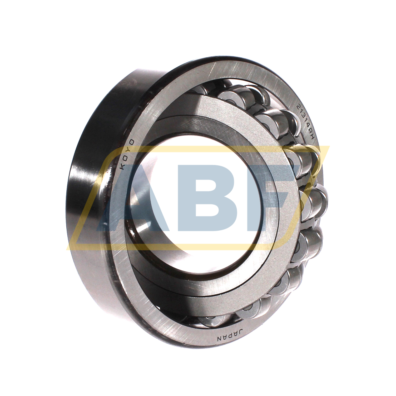 21314RH Koyo (JTEKT)