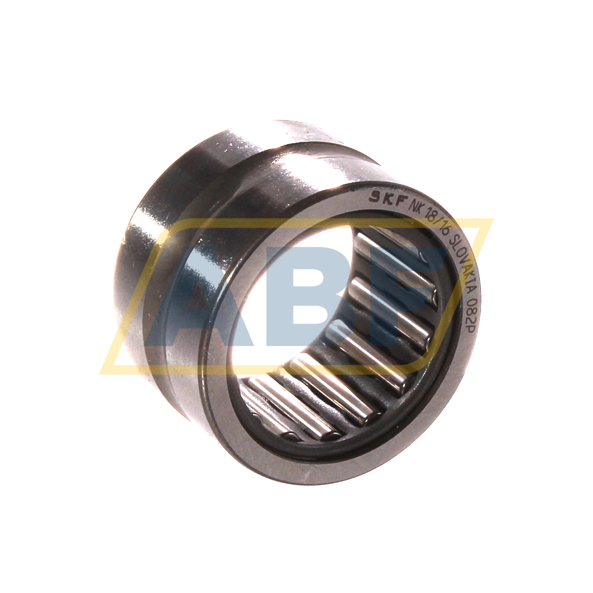 NK18/16 SKF