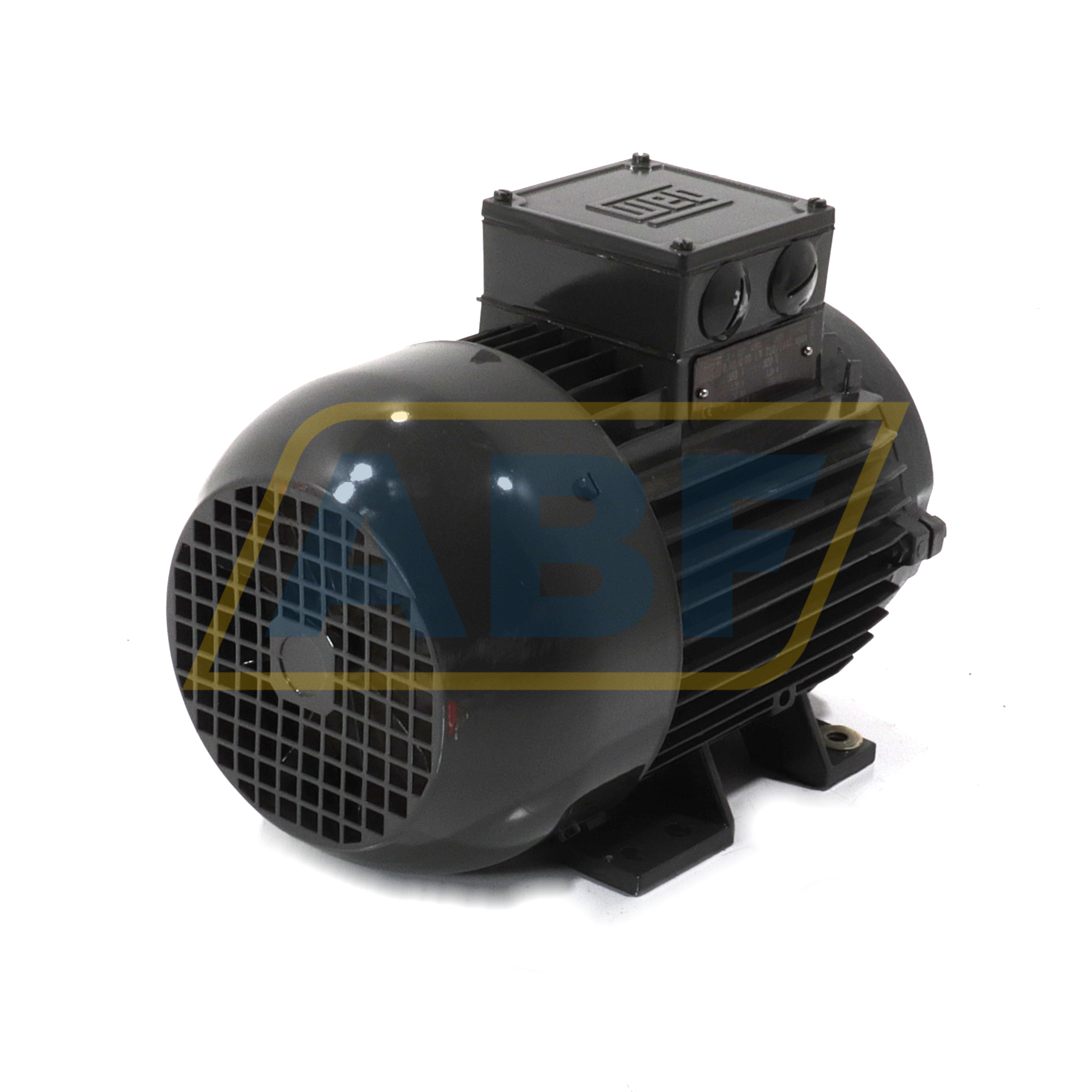 0.7K32AL090L8/4B3 WEG