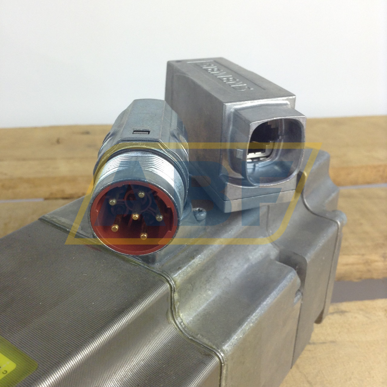 1FK7044-7AF71-1KH0 Siemens