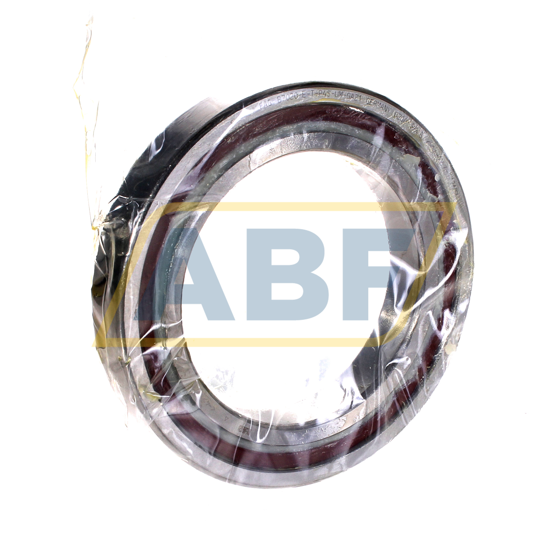 B7020-E-T-P4S-UM-GA21 FAG